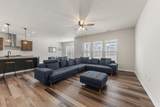 3735 Autumn Creek Drive - Photo 6