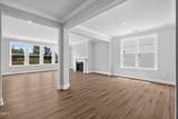 105 Meadow Violet Way - Photo 10