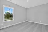 105 Meadow Violet Way - Photo 12