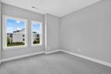 105 Meadow Violet Way - Photo 13
