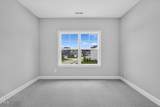 105 Meadow Violet Way - Photo 14