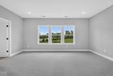 105 Meadow Violet Way - Photo 15