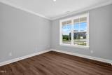 105 Meadow Violet Way - Photo 16