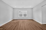 105 Meadow Violet Way - Photo 17