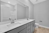 105 Meadow Violet Way - Photo 18