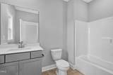 105 Meadow Violet Way - Photo 19