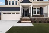 105 Meadow Violet Way - Photo 2