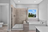 105 Meadow Violet Way - Photo 22