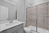 105 Meadow Violet Way - Photo 24