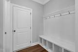 105 Meadow Violet Way - Photo 27
