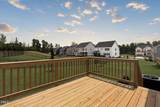 105 Meadow Violet Way - Photo 28
