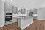 105 Meadow Violet Way - Photo 4