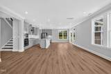 105 Meadow Violet Way - Photo 5