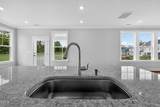 105 Meadow Violet Way - Photo 7