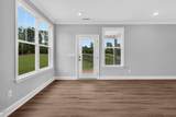 105 Meadow Violet Way - Photo 9