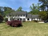 180 Ellerslie Drive - Photo 1