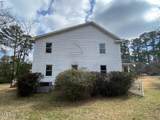 180 Ellerslie Drive - Photo 10