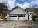 180 Ellerslie Drive - Photo 11