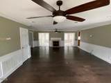 180 Ellerslie Drive - Photo 12