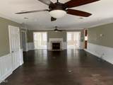 180 Ellerslie Drive - Photo 13