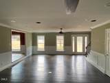 180 Ellerslie Drive - Photo 14