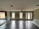 180 Ellerslie Drive - Photo 15