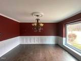 180 Ellerslie Drive - Photo 16