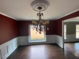180 Ellerslie Drive - Photo 17
