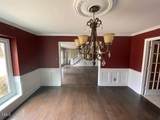 180 Ellerslie Drive - Photo 18