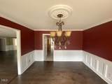 180 Ellerslie Drive - Photo 19