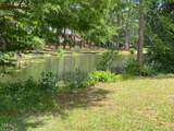 180 Ellerslie Drive - Photo 2