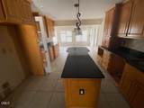 180 Ellerslie Drive - Photo 20