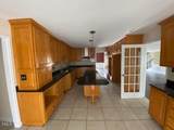 180 Ellerslie Drive - Photo 21