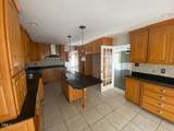 180 Ellerslie Drive - Photo 22