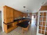 180 Ellerslie Drive - Photo 23