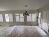 180 Ellerslie Drive - Photo 24