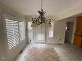 180 Ellerslie Drive - Photo 25