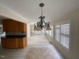 180 Ellerslie Drive - Photo 26