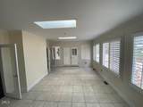180 Ellerslie Drive - Photo 27