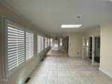 180 Ellerslie Drive - Photo 28