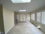 180 Ellerslie Drive - Photo 29