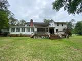 180 Ellerslie Drive - Photo 3