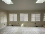 180 Ellerslie Drive - Photo 30