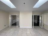 180 Ellerslie Drive - Photo 31