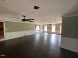 180 Ellerslie Drive - Photo 32