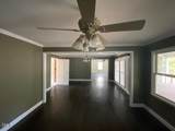 180 Ellerslie Drive - Photo 33