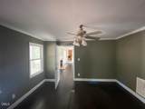 180 Ellerslie Drive - Photo 34