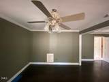 180 Ellerslie Drive - Photo 35