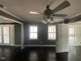180 Ellerslie Drive - Photo 36