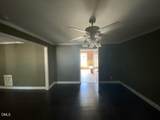 180 Ellerslie Drive - Photo 37